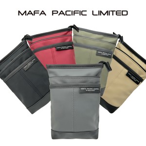 MAFA PACIFIC LIMITED  シザーバッグ  MFP-108