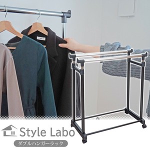 衣物收纳用品 2层