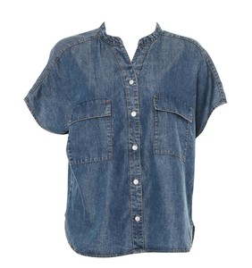 Button Shirt/Blouse [2025 NEW]