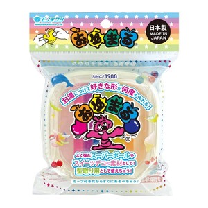 【ヒノデワシ】おゆまる アソート