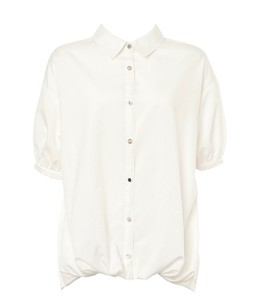 Button Shirt/Blouse Half Sleeve [2025 NEW]