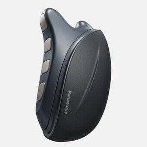<美容健康家電>リフトケア★美顔器 バイタリフト かっさ EH-SP86