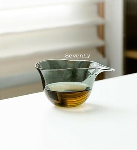 限定販売 耐熱ガラス公道杯 グラス コップ「2025新作」