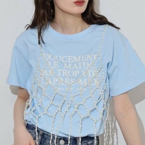吊带背心 新商品 2025年 抹胸/紧身胸衣
