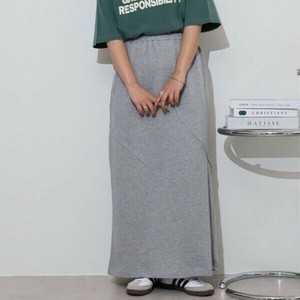 Skirt Switching
