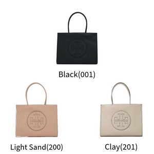TORY BURCH（トリーバーチ）エラ バイオスモールトート 145612