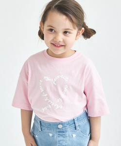 Kids' Short Sleeve T-shirt