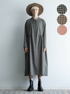 洋装/连衣裙