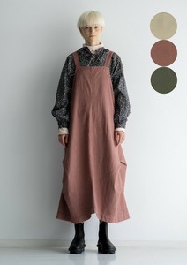 Jumper Dress Jumper Skirt