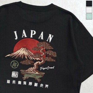 Pre-order T-shirt Inbound