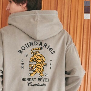 Pre-order Hoodie Zip Hoodie Unisex