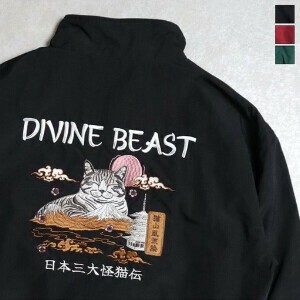 预购 夹克/短款夹克