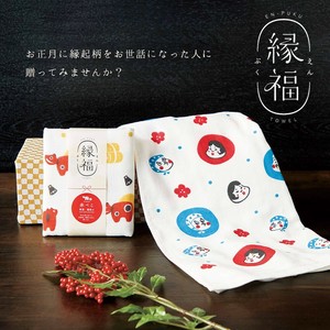 纱布手帕 泉州毛巾 纱布 日本制造