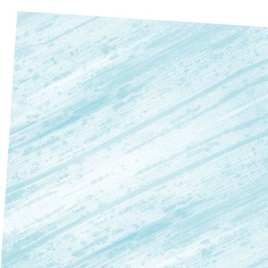 Medium Wrapper