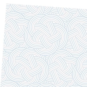 Medium Wrapper
