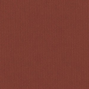 Medium Wrapper 100-pcs