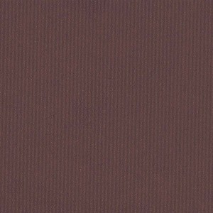 Large Wrapper 100-pcs