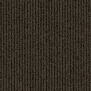 Medium Wrapper 100-pcs