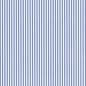 Medium Wrapper Stripe 100-pcs
