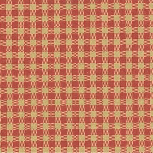 Medium Wrapper 100-pcs