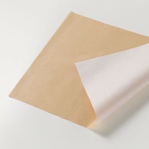 Medium Wrapper 50-pcs