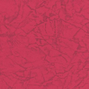 Medium Wrapper 100-pcs