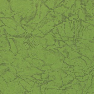 Medium Wrapper 100-pcs