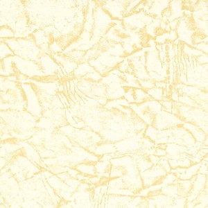 Medium Wrapper 100-pcs