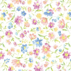 Large Wrapper 100-pcs