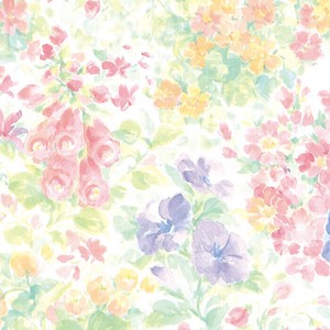 Medium Wrapper 100-pcs