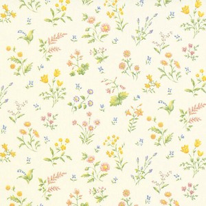 Medium Wrapper 100-pcs
