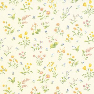 Large Wrapper 100-pcs