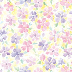 Large Wrapper Flower 100-pcs