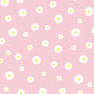 Medium Wrapper 100-pcs
