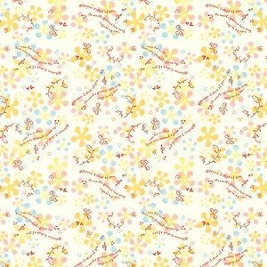 Medium Wrapper Lumiere