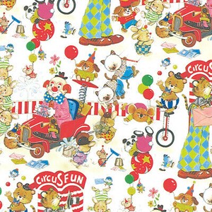 Medium Wrapper 100-pcs