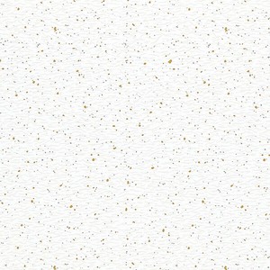 Medium Wrapper White 100-pcs