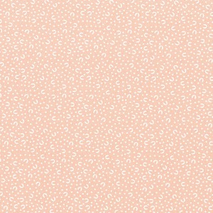 Medium Wrapper 100-pcs