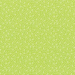 Medium Wrapper 100-pcs