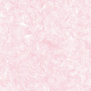 Large Wrapper Pink 100-pcs