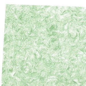 Medium Wrapper 100-pcs