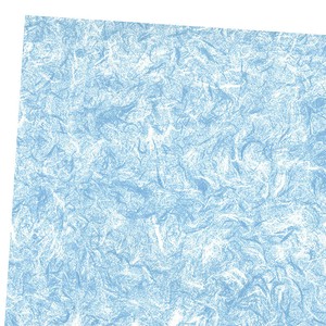 Medium Wrapper 100-pcs
