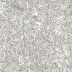 Large Wrapper 100-pcs