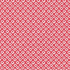 Medium Wrapper Deer Dappled Pattern 100-pcs