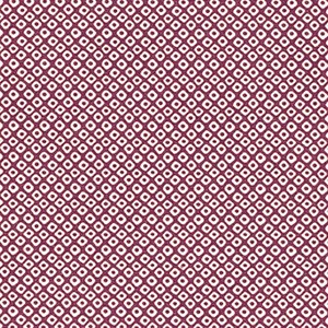 Medium Wrapper Deer Dappled Pattern 100-pcs