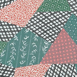 Medium Wrapper 100-pcs