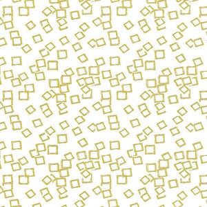 Medium Wrapper 100-pcs