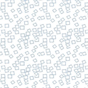 Medium Wrapper 100-pcs