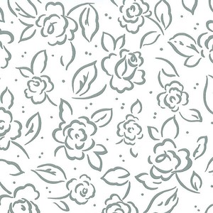 Medium Wrapper 100-pcs