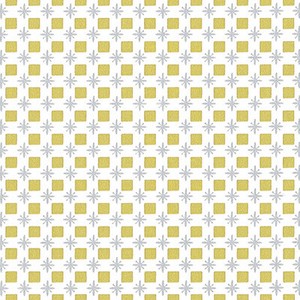 Medium Wrapper 100-pcs